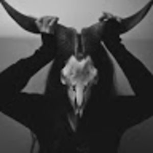 Meet your Posher, Paloma